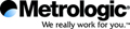 Metrologic Logo